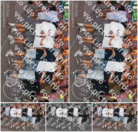 Evenement foto: 1259