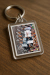 Evenement foto: 1259