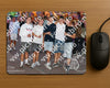 Evenement foto: 1259