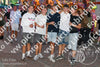 Evenement foto: 1259