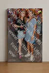 Evenement foto: 1259
