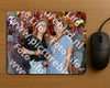Evenement foto: 1259