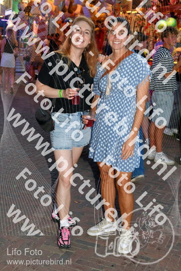 Evenement foto: 1259