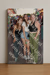 Evenement foto: 1259