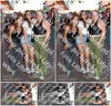 Evenement foto: 1259