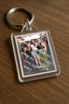 Evenement foto: 1259
