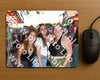 Evenement foto: 1259