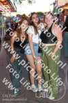 Evenement foto: 1259