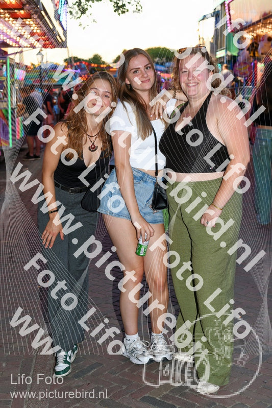 Evenement foto: 1259