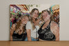 Evenement foto: 1259