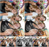 Evenement foto: 1259