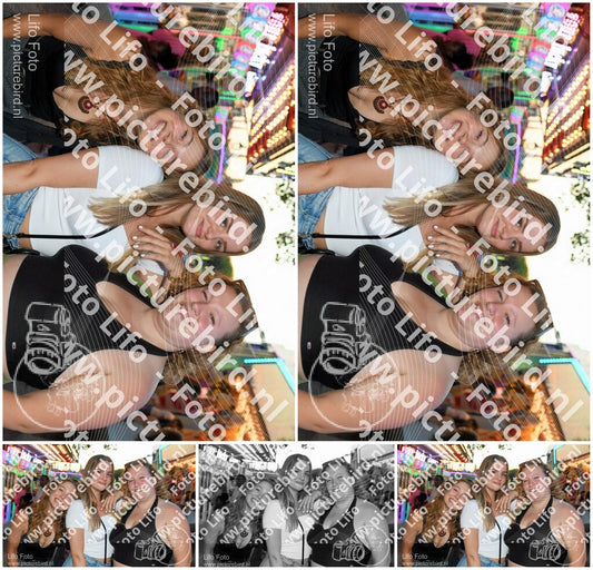 Evenement foto: 1259
