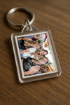 Evenement foto: 1259