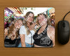 Evenement foto: 1259