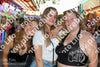 Evenement foto: 1259