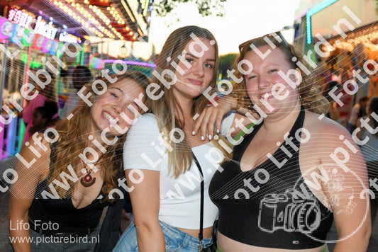 Evenement foto: 1259