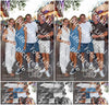 Evenement foto: 1259