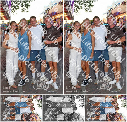Evenement foto: 1259