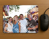 Evenement foto: 1259