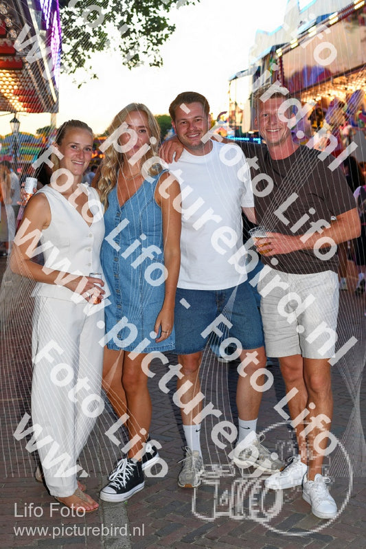 Evenement foto: 1259