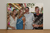 Evenement foto: 1259
