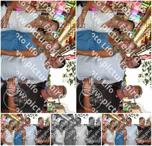 Evenement foto: 1259