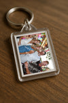 Evenement foto: 1259