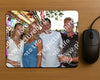 Evenement foto: 1259