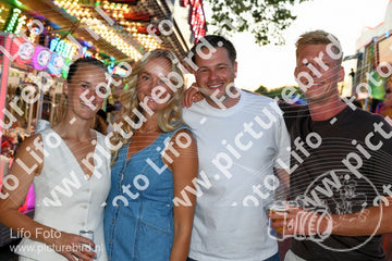 Evenement foto: 1259