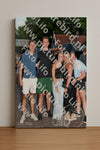 Evenement foto: 1259