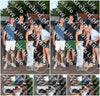 Evenement foto: 1259
