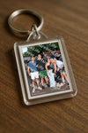Evenement foto: 1259