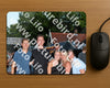 Evenement foto: 1259