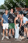 Evenement foto: 1259