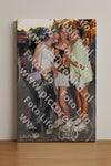 Evenement foto: 1259
