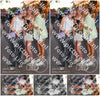 Evenement foto: 1259