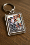 Evenement foto: 1259