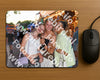 Evenement foto: 1259