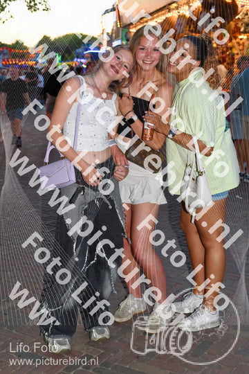 Evenement foto: 1259