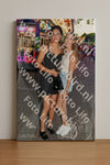 Evenement foto: 1259