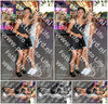 Evenement foto: 1259