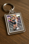Evenement foto: 1259
