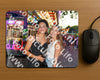 Evenement foto: 1259