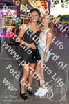 Evenement foto: 1259