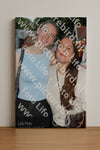 Evenement foto: 1259
