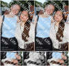 Evenement foto: 1259