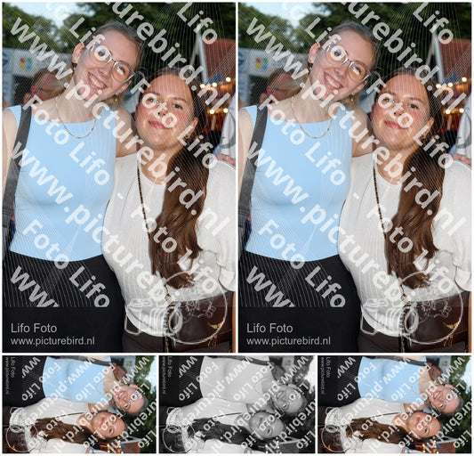 Evenement foto: 1259