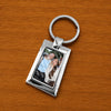 Evenement foto: 1259
