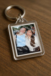 Evenement foto: 1259