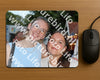 Evenement foto: 1259